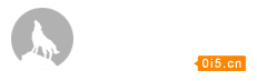 眀漀爀搀蝥捨륥䙨첑릏ᨢ๠䡎卢督⺕